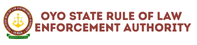 footer-logo